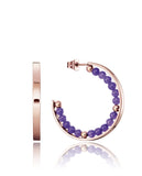VICEROY FASHION JEWELS 75113E01017
