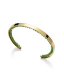 VICEROY FASHION JEWELS 75113P01016