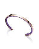 VICEROY FASHION JEWELS 75113P01017