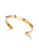VICEROY FASHION JEWELS 75114P01012