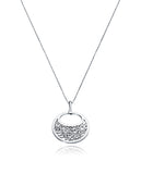 VICEROY FASHION JEWELS 75115C01000