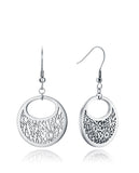 VICEROY FASHION JEWELS 75115E01000