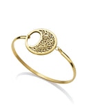 VICEROY FASHION JEWELS 75115P01012