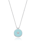 VICEROY FASHION JEWELS 75118C01000