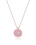 VICEROY FASHION JEWELS 75118C01017