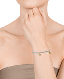 VICEROY FASHION JEWELS 75173P01019
