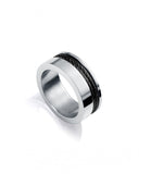 VICEROY FASHION JEWELS 75183A02400