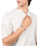 VICEROY FASHION JEWELS 75183P01010