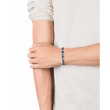 VICEROY FASHION JEWELS 75190P01010