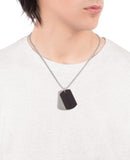 VICEROY FASHION JEWELS 75191C01011