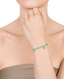 VICEROY FASHION JEWELS 75202P01013