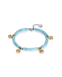 VICEROY FASHION JEWELS 75202P01013