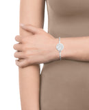 VICEROY FASHION JEWELS 75207P01000