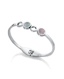 VICEROY FASHION JEWELS 75215P01000