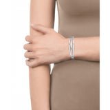 VICEROY FASHION JEWELS 75216P01000