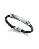 VICEROY FASHION JEWELS 75219P01010