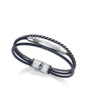 VICEROY FASHION JEWELS 75220P01013