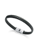 VICEROY FASHION JEWELS 75222P01016
