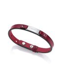VICEROY FASHION JEWELS 75223P01017