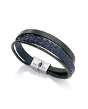 VICEROY FASHION JEWELS 75224P01016