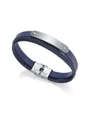VICEROY FASHION JEWELS 75225P01013