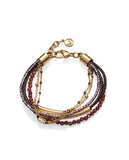 VICEROY FASHION JEWELS 75237P01011