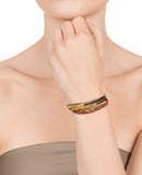 VICEROY FASHION JEWELS 75237P01011