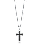 VICEROY FASHION JEWELS 75241C01010