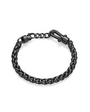 VICEROY FASHION JEWELS 75242P01010