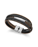 VICEROY FASHION JEWELS 75243P09011