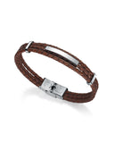 VICEROY FASHION JEWELS 75245P01011