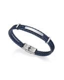 VICEROY FASHION JEWELS 75245P01013