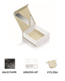 VICEROY FASHION JEWELS 75247A02000