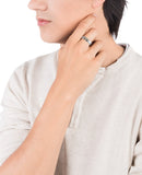 VICEROY FASHION JEWELS 75247A02400