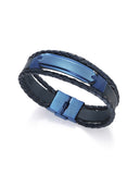 VICEROY FASHION JEWELS 75248P09013