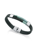 VICEROY FASHION JEWELS 75250P01016
