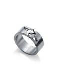 VICEROY FASHION JEWELS 75251A02200