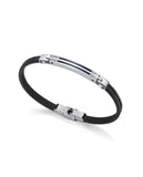 VICEROY FASHION JEWELS 75252P01013