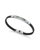 VICEROY FASHION JEWELS 75252P01016