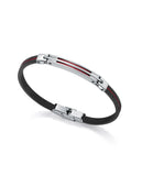 VICEROY FASHION JEWELS 75252P01019