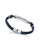 VICEROY FASHION JEWELS 75253P01013