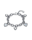 VICEROY FASHION JEWELS 75263P01000