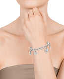 VICEROY FASHION JEWELS 75263P01000