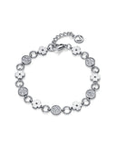 VICEROY FASHION JEWELS 75264P01000