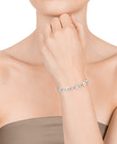 VICEROY FASHION JEWELS 75264P01000