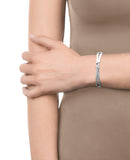 VICEROY FASHION JEWELS 75266P01000