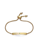 VICEROY FASHION JEWELS 75269P01012