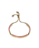 VICEROY FASHION JEWELS 75271P01012