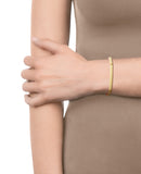 VICEROY FASHION JEWELS 75271P01012