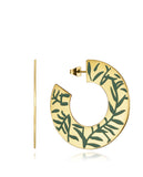 VICEROY FASHION JEWELS 75272E01012